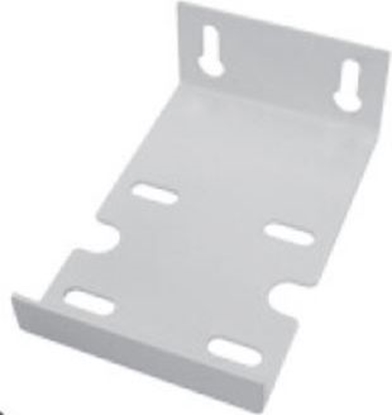 Picture of Stiprinājums AQUA-BIG korpusam PN020100