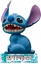 Изображение Stitch 3D LAS3055 niebieski