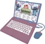 Picture of Stitch & Soul STITCH Educational Laptop  62 activities, DK/SE