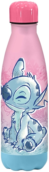 Изображение Stitch Soft Touch 500 ml 845123