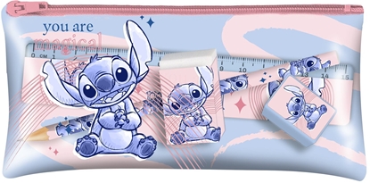 Picture of Stitch ST00010