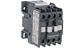 Picture of Stycznik mocy Easy TeSys Control AC-3, 9A, 3P (1NO), cewka 230V AC, 50/60Hz LC1E0910P7