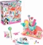 Picture of STYLE 4 EVER playset Mini Stationery Maker