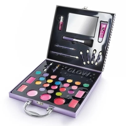 Picture of STYLE 4EVER Make-up set Studio