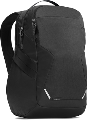 Attēls no STM MYTH, Backpack, 40.6 cm (16"), 1.2 kg