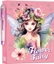 Attēls no Stnux Zestaw z karteczkami Flower Fairy Bellisa 9285 STNUX
