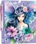 Изображение Stnux Zestaw z karteczkami Flower Fairy Iris 9292 STNUX
