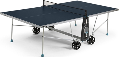 Picture of Stó do tenisa stoowego Cornilleau 100X Outdoor