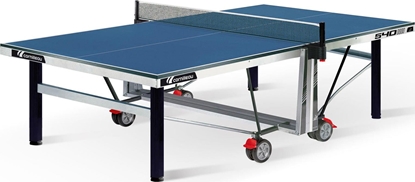 Picture of Stó do tenisa stoowego Cornilleau 540 ITTF