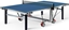 Attēls no Stó do tenisa stoowego Cornilleau 540 ITTF
