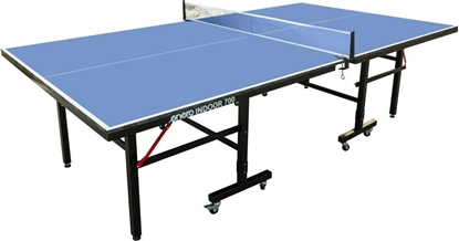 Attēls no Stó do tenisa stoowego Enero STÓ DO TENISA STOOWEGO ENERO INDOOR 700 NIEBIESKI