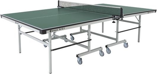 Изображение Stó do tenisa stoowego Sponeta