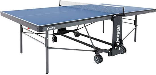 Picture of Stó do tenisa stoowego Sponeta
