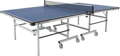 Изображение Stó do tenisa stoowego Sponeta Stó do tenisa stoowego S6-13i