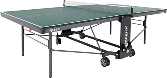 Picture of Stó do tenisa stoowego Sponeta Stó Do Tenisa Stoowego Sponeta S4-72I () - 4013771137161