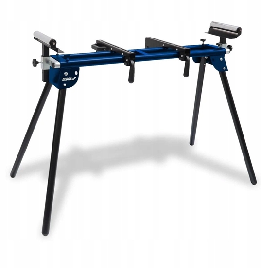 Изображение Stó do ukonic-uniwersalny regulowany, obcienie max 150kg