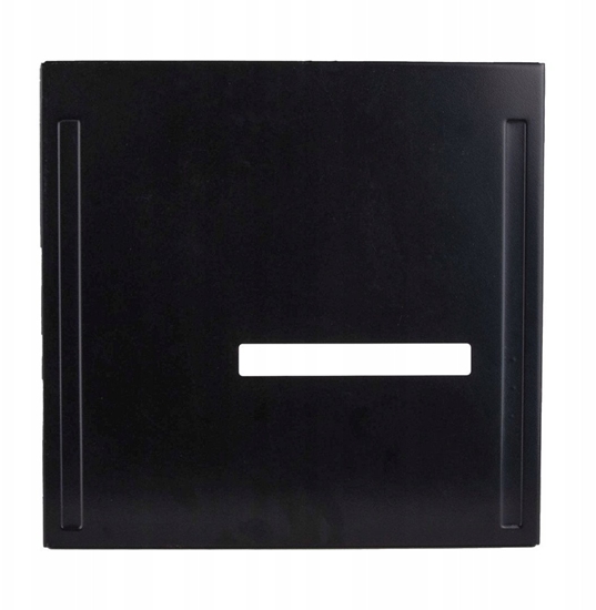 Изображение Stó roboczy do przecinarki do cicia glazury TC180A (1)