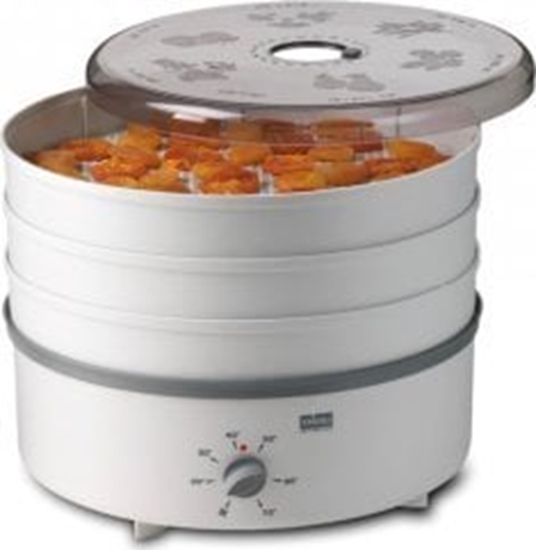 Picture of Stöckli 0075.70, 600 W, 230 V