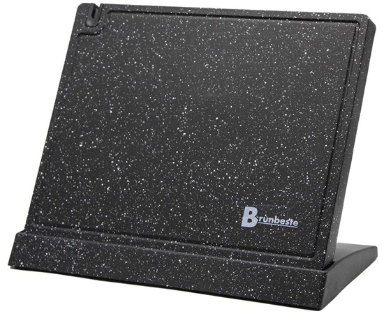 Picture of STOJAK BLOK MAGNETYCZNY NA NOE Z OSTRZAK 3771