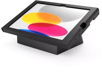 Picture of IPAD 10.9IN 10TH GEN SWELL ENCL