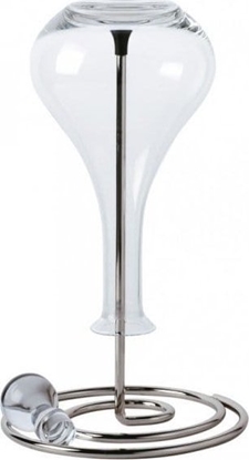 Attēls no Stojak do suszenia dekantera