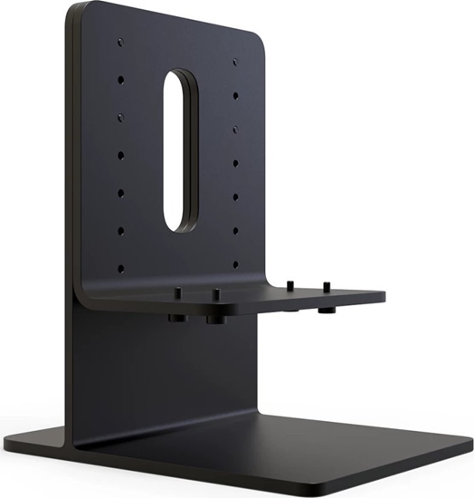 Picture of Stojak Dten ME czarny