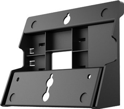 Picture of Stojak Fanvil Fanvil WB102 stojak na telefon Czarny