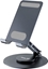 Attēls no Stojak Genius G-Stand M100, czarny, aluminium / silikon