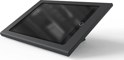 Attēls no Stojak Heckler Design Zoom Rooms Console iPad 10.2"