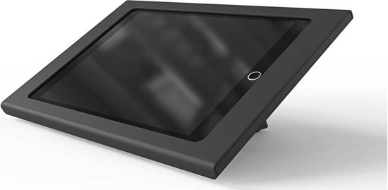 Изображение Stojak Heckler Design Zoom Rooms Console iPad 10.2"