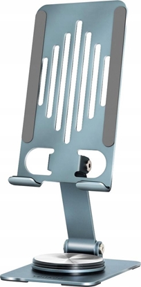 Picture of Stojak Yenkee YSN 01 TASK stand  universal 10'' YENKEE