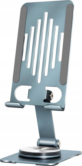 Picture of Stojak Yenkee YSN 01 TASK stand  universal 10'' YENKEE