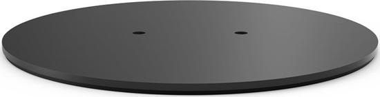 Picture of Stojak Maclocks Compulocks Stability Base for the Mast Stand - Black