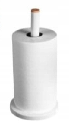 Picture of STOJAK NA RCZNIK PAPIEROWY KUCHENNY BRUNBESTE BB-3936