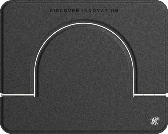 Picture of Stojak Nillkin Podstawka na tablet Nillkin FlexWing Tablet Stand Magnetic black/czarny