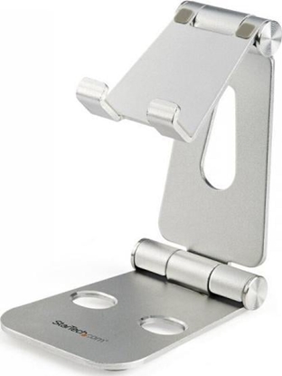 Picture of Stojak StarTech PHONE / TABLET STAND FOLDABLE