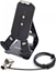 Picture of Stojak StarTech SECURE TABLET STAND SECURE TABLET STAND