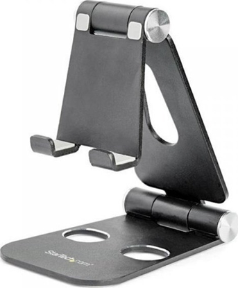 Picture of Stojak StarTech SMARTPHONE AND TABLET STAND - SMARTPHONE AND TABLET STAND -