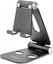 Изображение Stojak StarTech SMARTPHONE AND TABLET STAND - SMARTPHONE AND TABLET STAND -