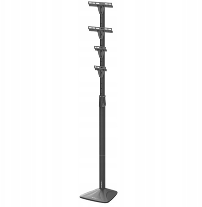 Изображение Stojak supek montaowy 145cm do adowarki samochodowej