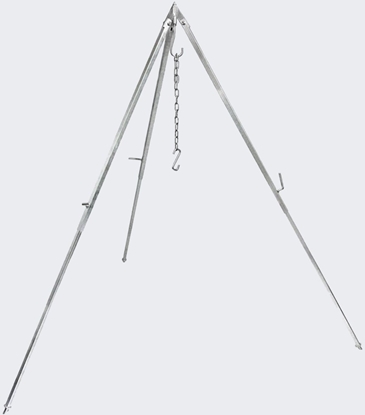 Picture of Petromax Dreibein