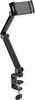 Picture of Value Universal Adjustable Tablet Clamp Mount