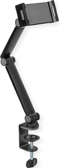Picture of Value Universal Adjustable Tablet Clamp Mount