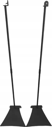 Attēls no Stojak Vogels Vogels PTA 3101 Floor Stand for Tablock | Vogels