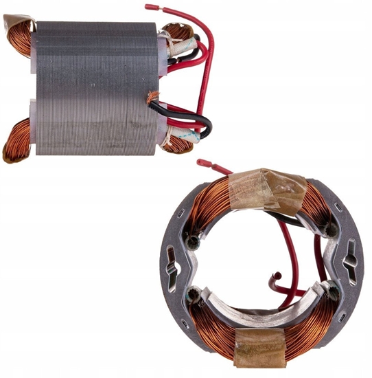 Picture of Stojan do piy acuchowej do gazi na wysigniku