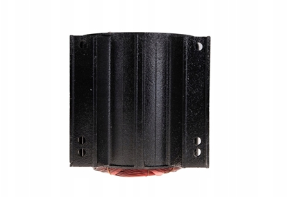 Attēls no Stojan z oson do silnika elektrycznego 3KW/4KM