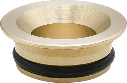 Attēls no Stoki do przyaczy grzejnikowych bez nypli