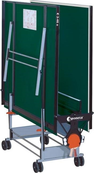 Picture of Stó do tenisa stoowego Sponeta S3-46e