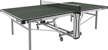 Attēls no Stó do tenisa stoowego Sponeta Teniso stalas Sponeta S 7-62