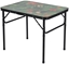 Attēls no STOLIK TURYSTYCZNY 75x55x25-59CM FLOWER ENERO CAMP
